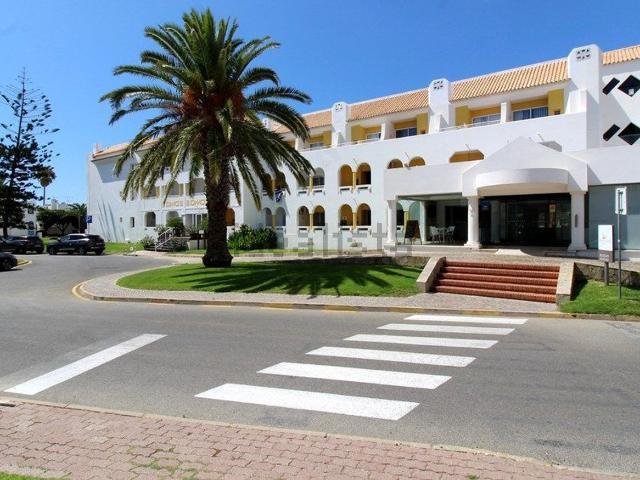 Apartamento, Cabanas de Tavira