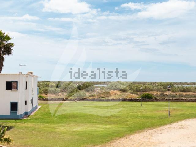 Apartamento, Cabanas de Tavira