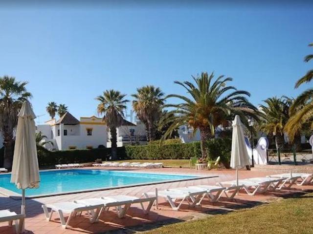 Apartamento, Cabanas de Tavira