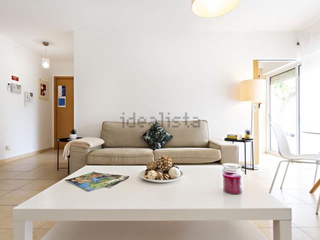 Apartamento, Cabanas de Tavira
