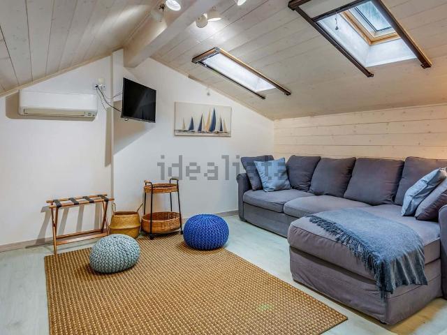 Apartamento, Cabanas de Tavira