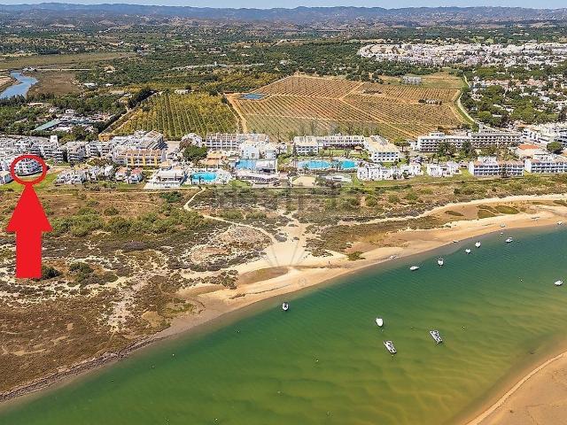 Apartamento, Cabanas de Tavira