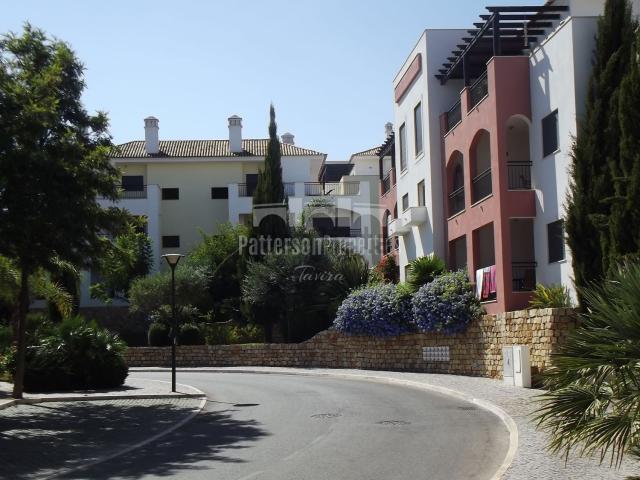 Apartamento, Cabanas de Tavira