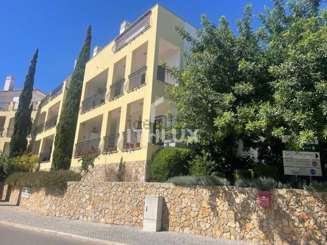 Apartamento, Cabanas de Tavira