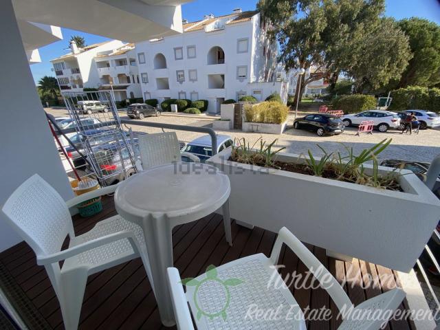 Apartamento, Cabanas de Tavira