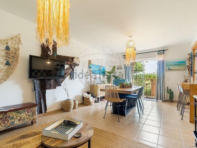 Apartamento, Cabanas de Tavira