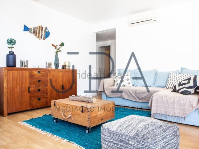 Apartamento, Cabanas de Tavira