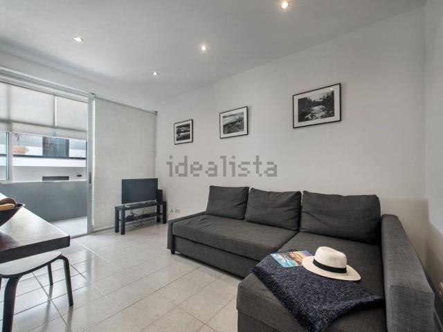 Apartamento, Cabanas de Tavira