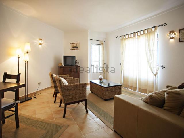 Apartamento, Cabanas de Tavira