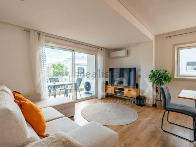 Apartamento, Cabanas de Tavira