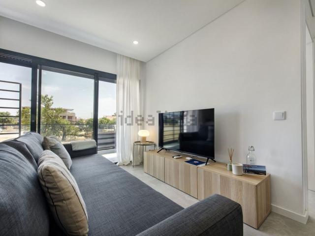 Apartamento, Cabanas de Tavira
