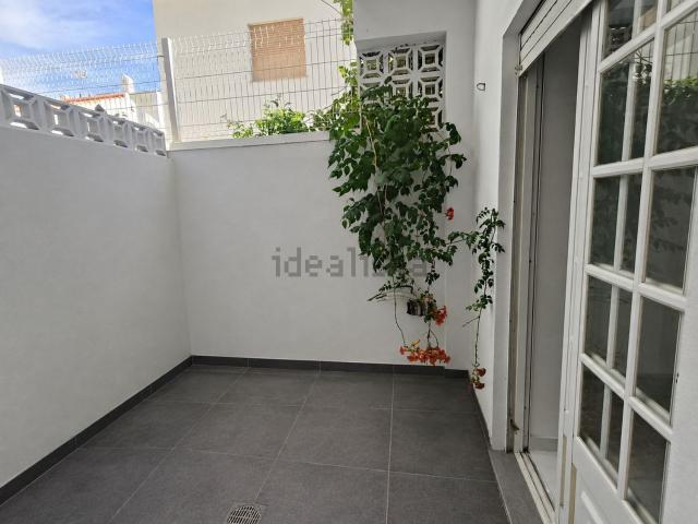 Apartamento, Cabanas de Tavira