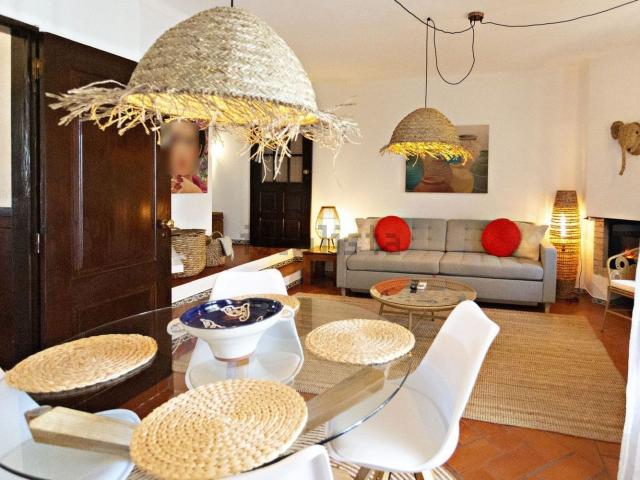 Apartamento, Cabanas de Tavira