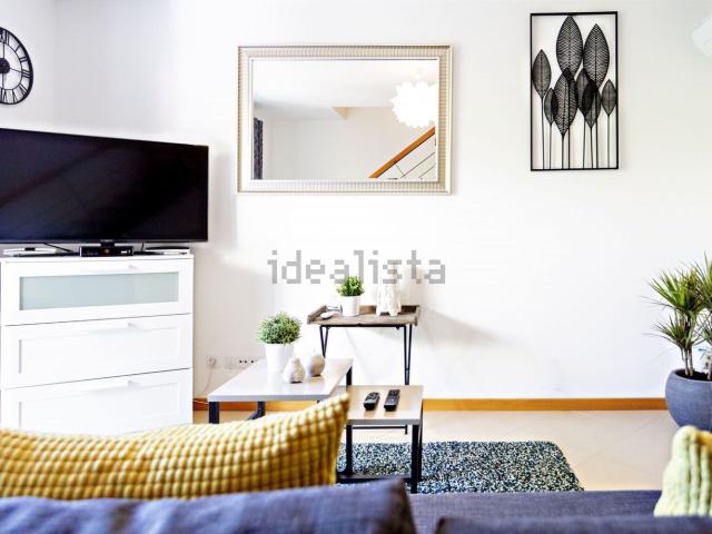 Apartamento, Cabanas de Tavira