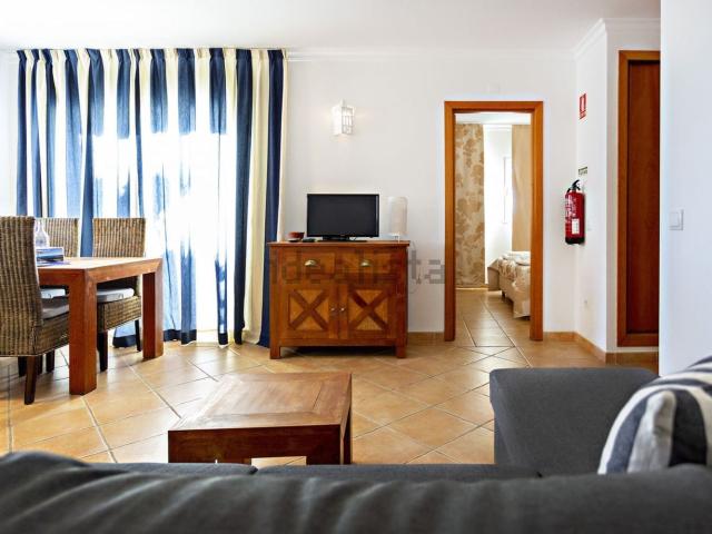 Apartamento, Cabanas de Tavira