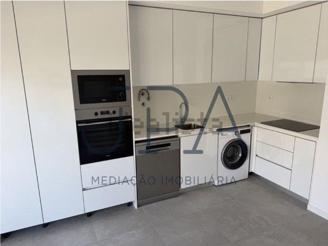 Apartamento, Cabanas de Tavira