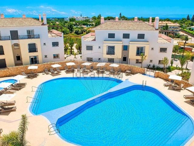 Apartamento, Cabanas de Tavira
