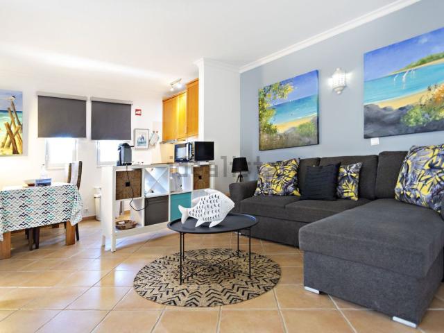 Apartamento, Cabanas de Tavira