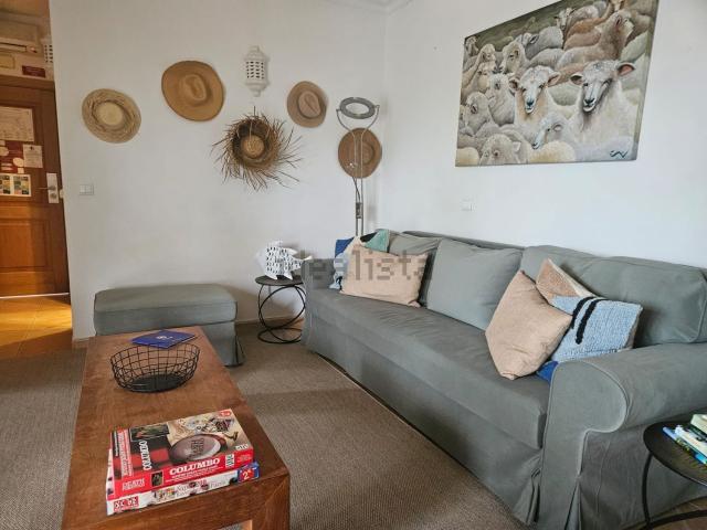 Apartamento, Cabanas de Tavira