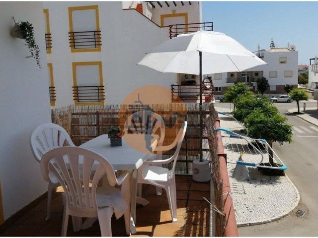Apartamento, Cabanas de Tavira