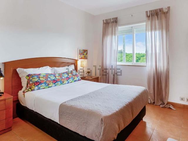 Apartamento, Cabanas de Tavira