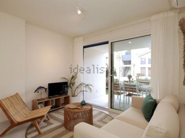 Apartamento, Cabanas de Tavira