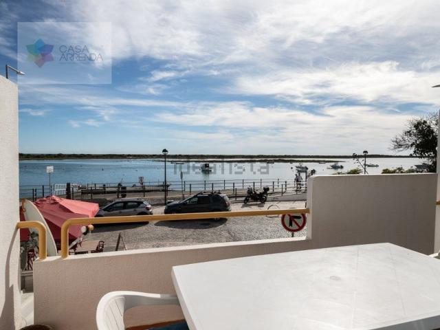 Apartamento, Cabanas de Tavira