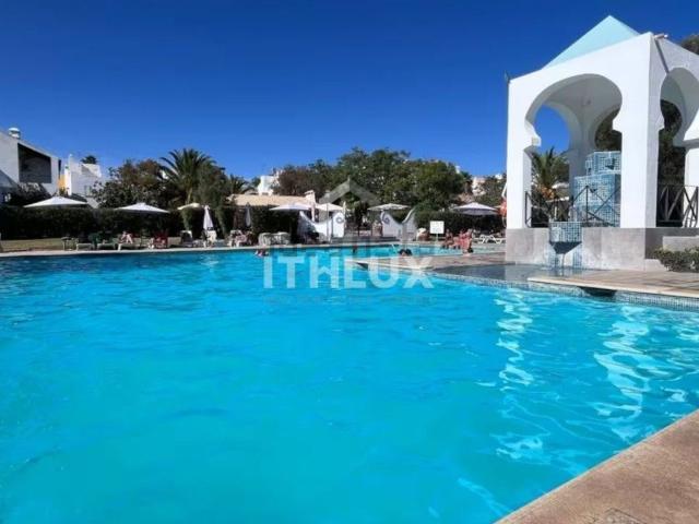 Apartamento, Cabanas de Tavira