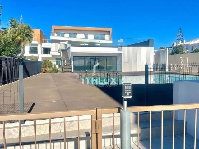 Apartamento, Cabanas de Tavira