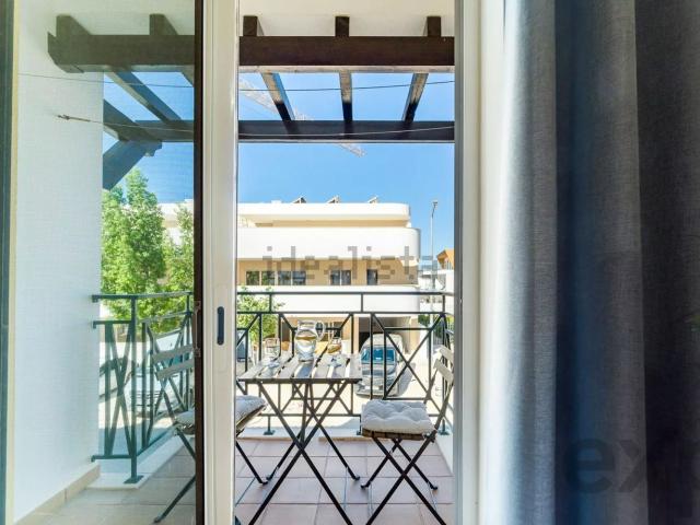Apartamento, Cabanas de Tavira