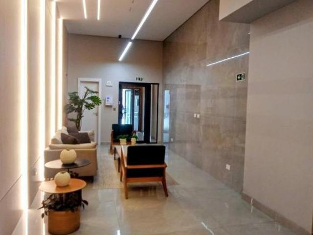 Apartamento, Cabral, Curitiba, PR