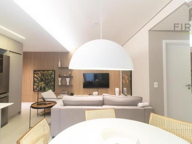 APARTAMENTO CABRAL | SEU ESPAÇO