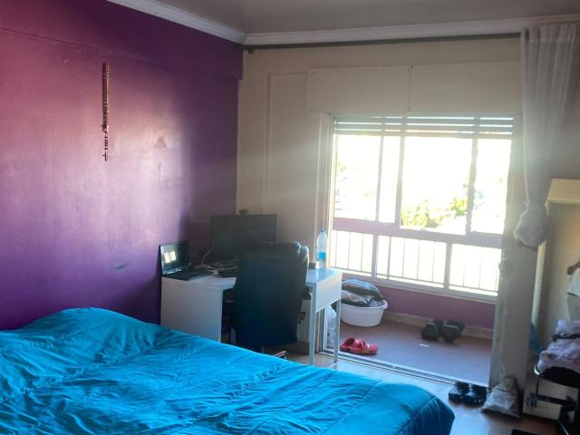 Apartamento Cacém T3