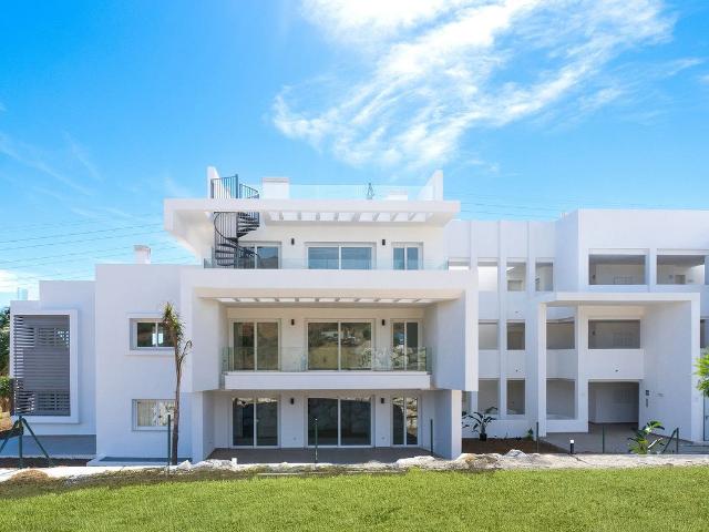 Apartamento, Cáceres 77m² Cáceres