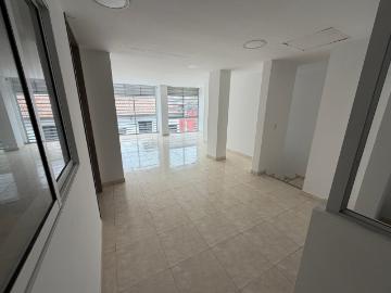 APARTAMENTO CADILLAL CENTRO CALLE 4