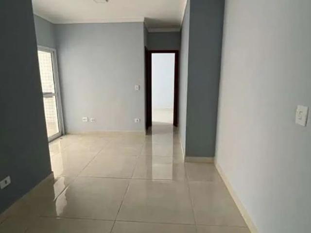 Apartamento Caiçara LOCAÇÃO DEFINITIVA SACADA GOURMET PISCINA