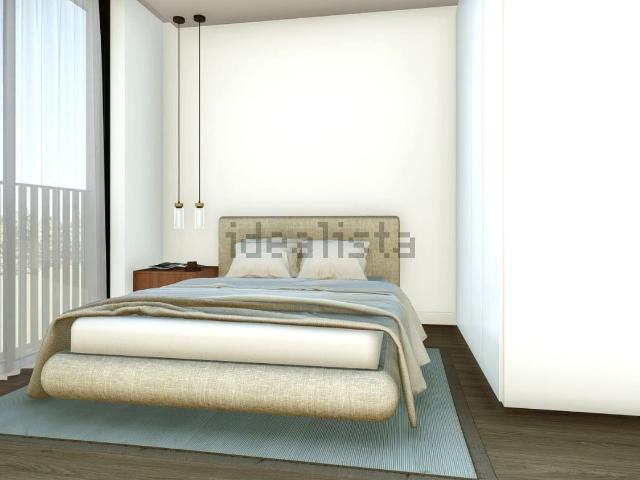 Apartamento, Caíde de Rei