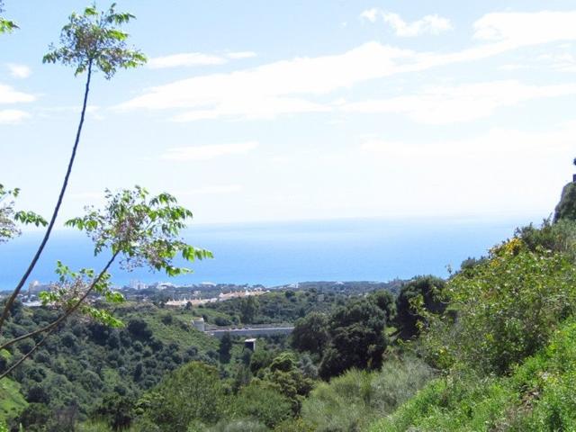 Apartamento, Calahonda 110m² Calahonda