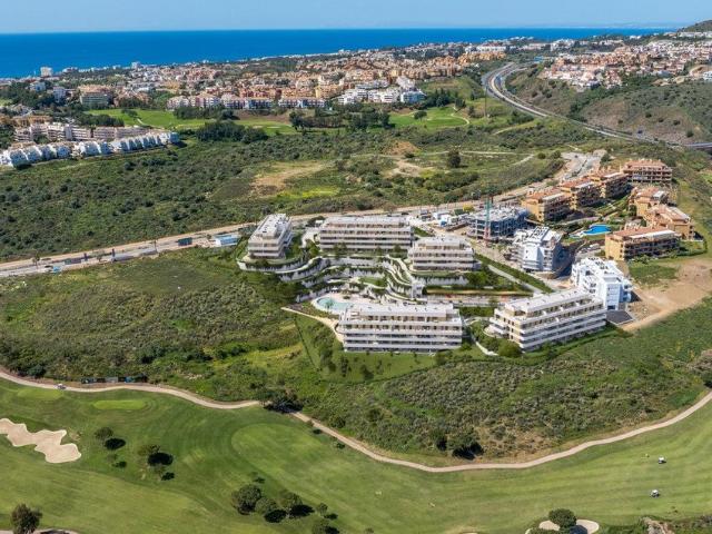 Apartamento, Calanova Golf 111m² Alcántara