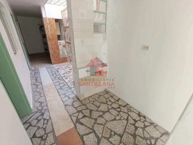 APARTAMENTO CALASANZ CERCA TAX ANDALUZ