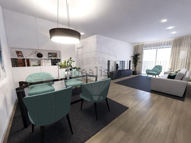 Apartamento, Caldas de Vizela
