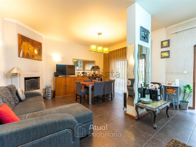 Apartamento, Caldas de Vizela