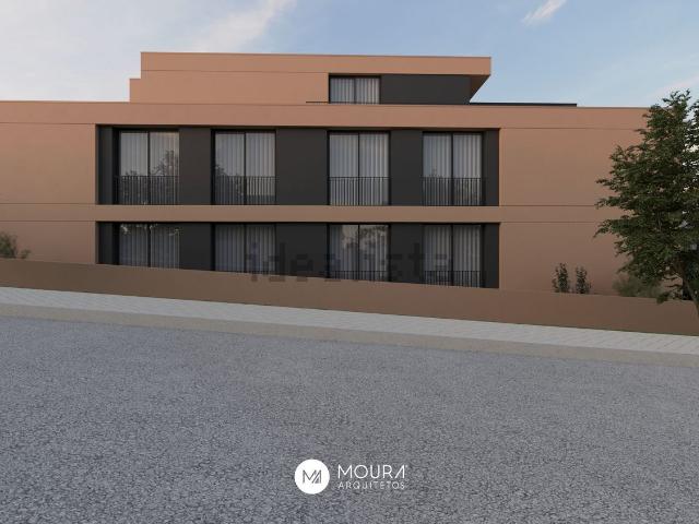 Apartamento, Caldas de Vizela