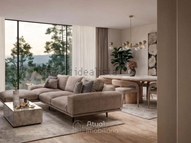 Apartamento, Caldas de Vizela