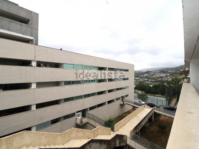 Apartamento, Caldas de Vizela