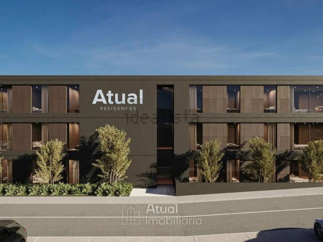 Apartamento, Caldas de Vizela