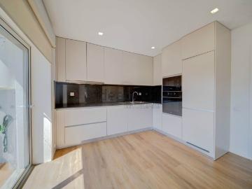 Apartamento, Caldas de Vizela