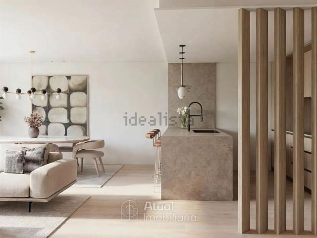 Apartamento, Caldas de Vizela