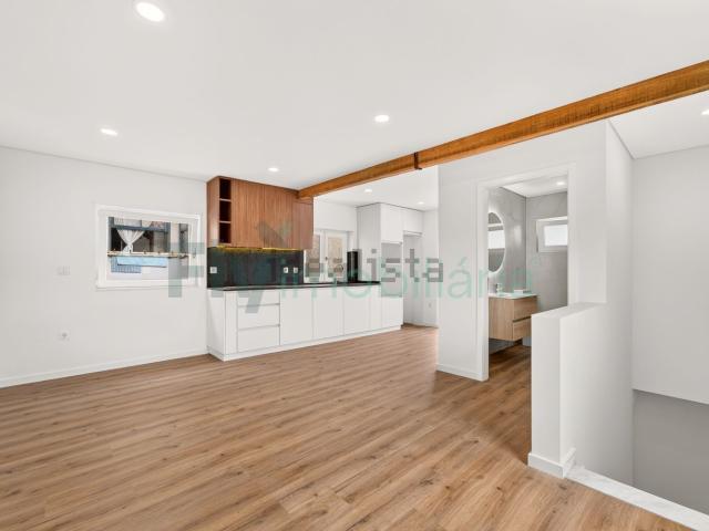 Apartamento, Caldas de Vizela