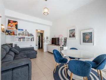 Apartamento, Caldas de Vizela